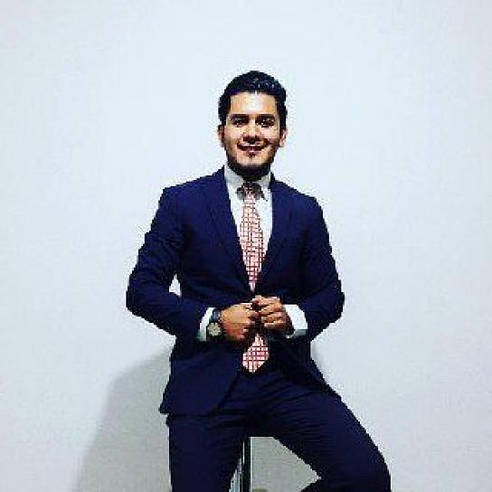 RENUEVAN PRESIDENCIA EN ATENEO NACIONAL DE LA JUVENTUD DE ZACATECAS