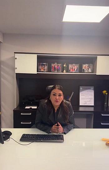 RENUEVA SNTSA CONVENIO CON ISSSTEZAC