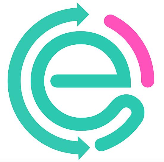 RENUNCIA BORIS JOHNSON COMO PRIMER MINISTRO DE REINO UNIDO 