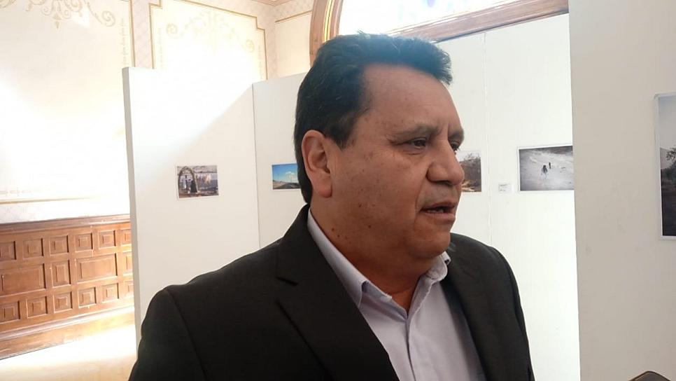 90% DE TELESECUNDARIAS DE ZACATECAS TIENEN CARENCIAS: SITTEZ