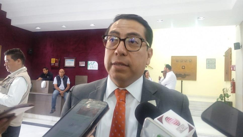 REPATRIAN 60 CUERPOS DE ZACATECANOS