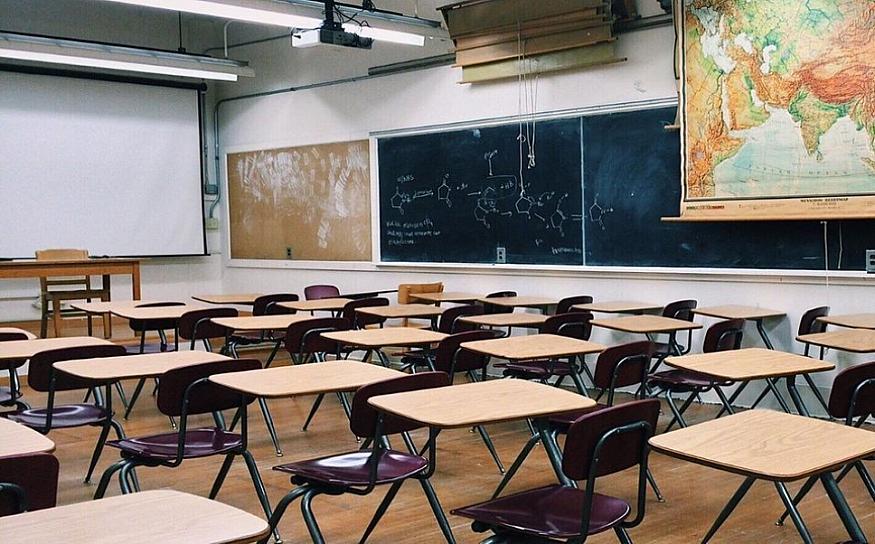 REPORTA CDHEZ 4 QUEJAS POR HOSTIGAMIENTO SEXUAL EN CENTROS EDUCATIVOS 