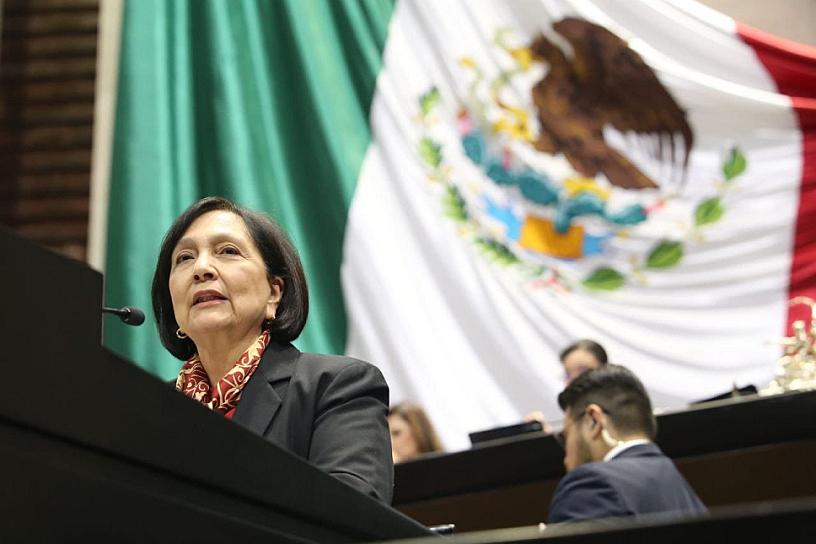 ESTABLECEN EL DÍA NACIONAL DEL BOLERO EN MÉXICO