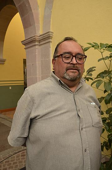 REPORTAN COMERCIANTES VENTAS BAJAS EN PRIMER PUENTE LARGO
