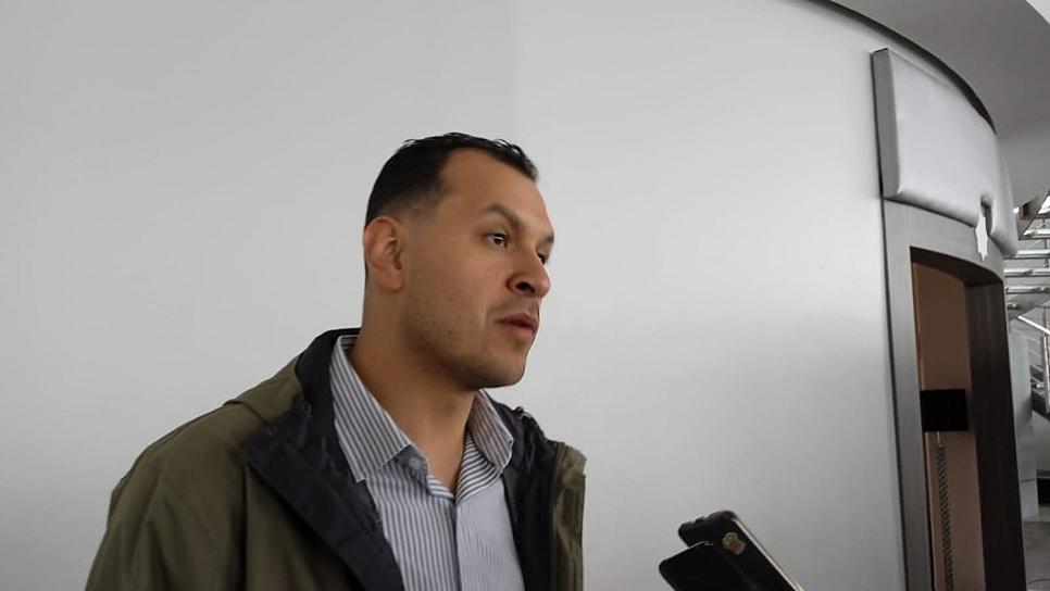 REPORTAN LIGERO INCREMENTO EN LAS VISITAS A MUSEOS