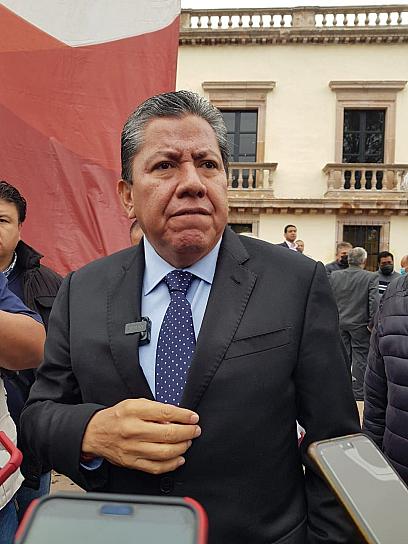 REPORTAN SALDO BLANCO EN LA FENAFRE 2022