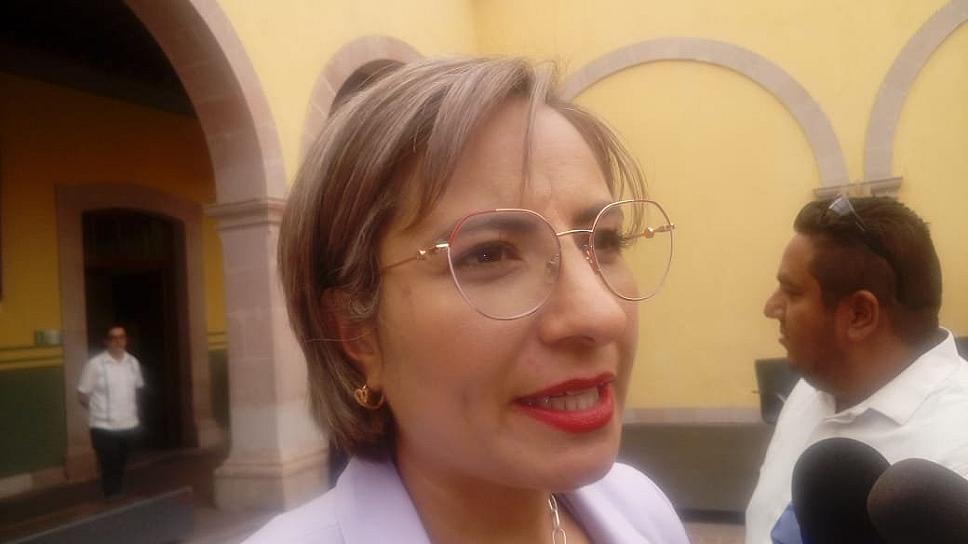 INCREMENTA VIOLENCIA FAMILIAR EN ZACATECAS