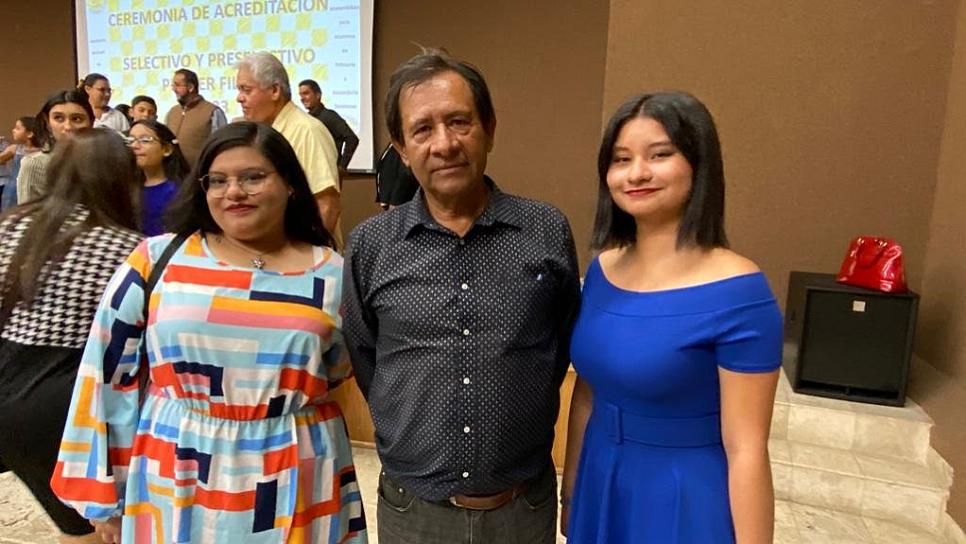 REPRESENTARÁN A ZACATECAS DOS ALUMNAS DE LA UAZ EN OLIMPIADA DE MATEMÁTICAS