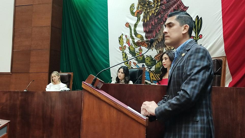 REPROCHAN DIPUTADOS FALTA DE INFORMACIÓN SOBRE EXPLOSIÓN 
