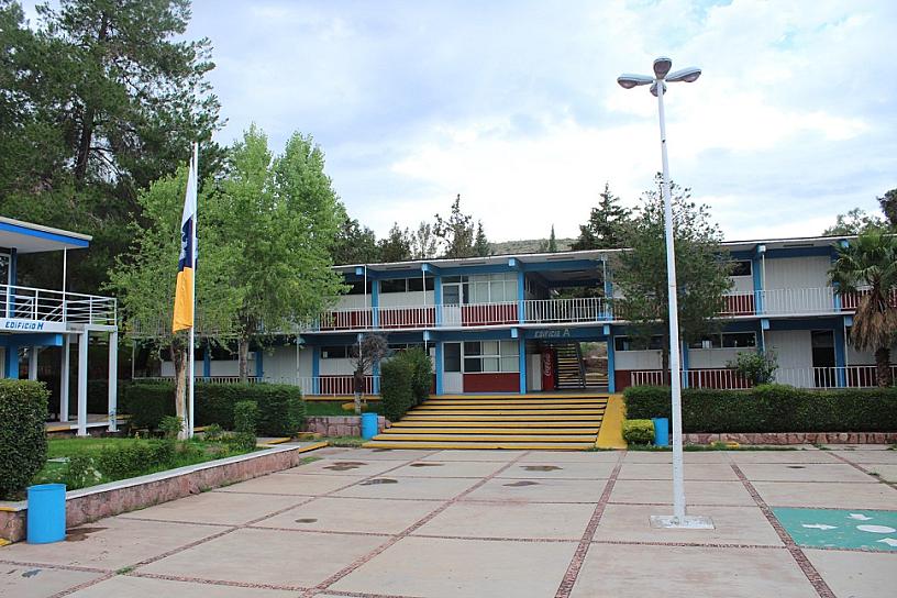 REPROCHAN DOCENTES POCO RESPALDO A INICIATIVAS DE SEGURIDAD EN LA UAZ 