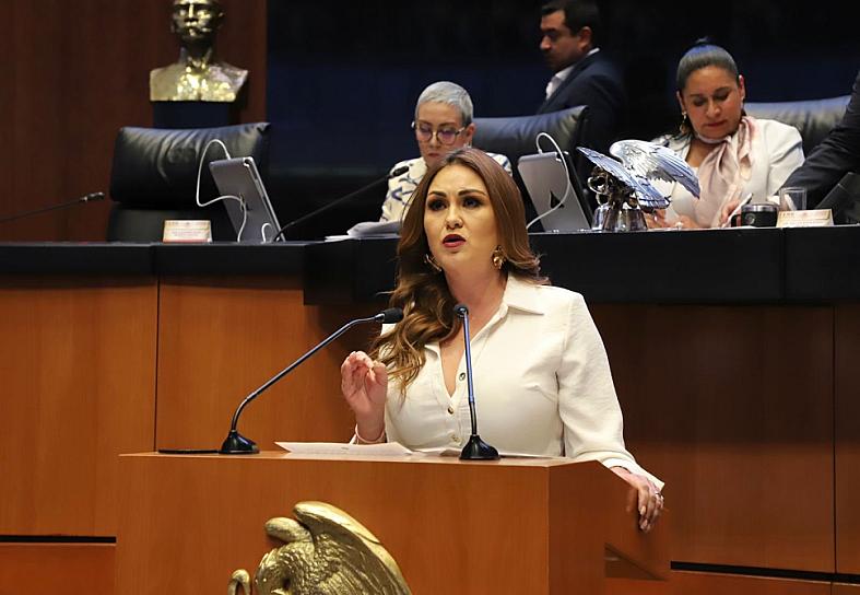 REPRUEBA PT LA TRANSGRESIÓN A LA EMBAJADA DE MÉXICO