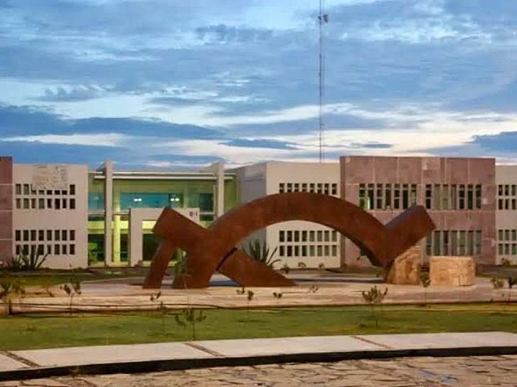 Requiere UAZ nuevo protocolo contra violencia sexual: feministas