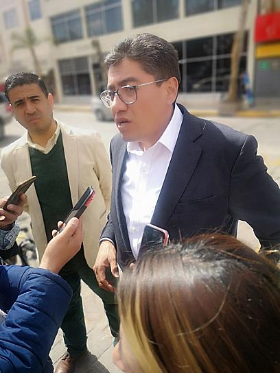 RESGUARDAN COMUNIDADES FRESNILLENSES