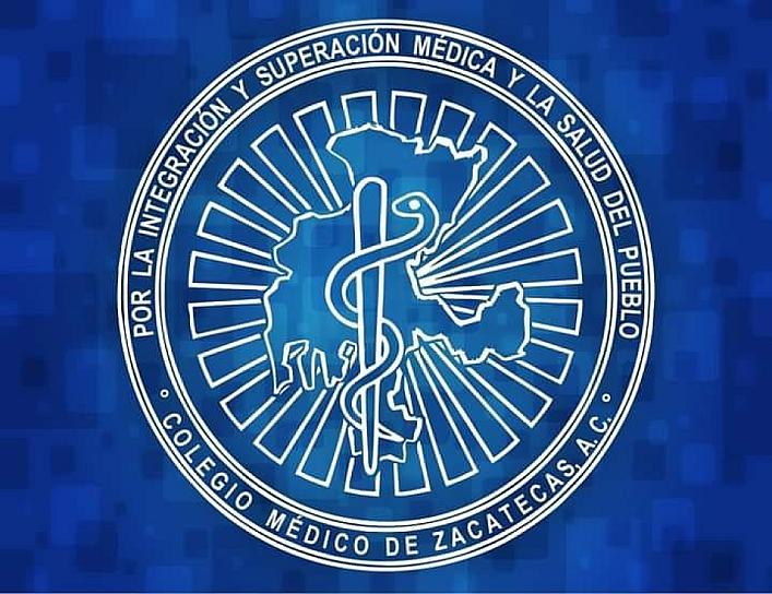 RESPALDA COLEGIO DE MÉDICOS LUCHA DE SINDICATO DE SALUD