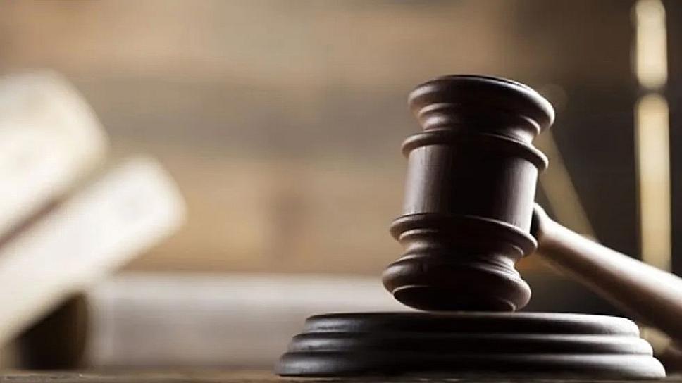 RESPALDA COPARMEX PARO DE TRABAJADORES CONTRA LA REFORMA JUDICIAL