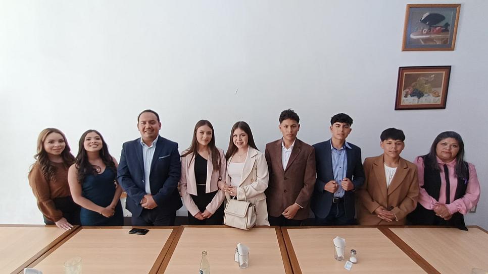 A 90 POR CIENTO, RECONSTRUCCIÓN DE GENARO CODINA A DOS AÑOS DE LA INUNDACIÓN