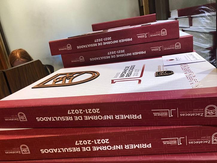 RESPALDAN CONSEJEROS DE MORENA GESTIÓN DE DMA