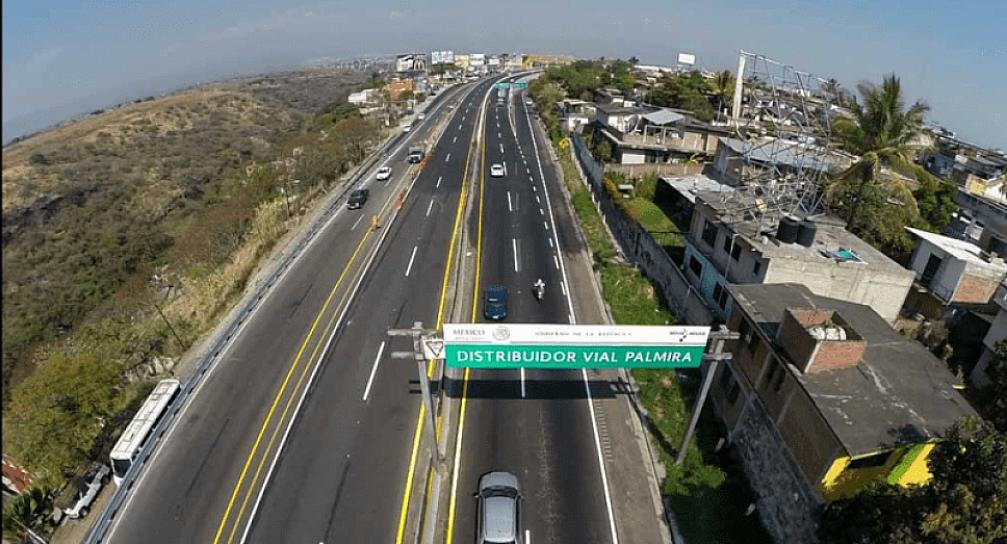 RESPONDE AMLO A LA CORTE CON UN DECRETO CONTRA LA TRANSPARENCIA 