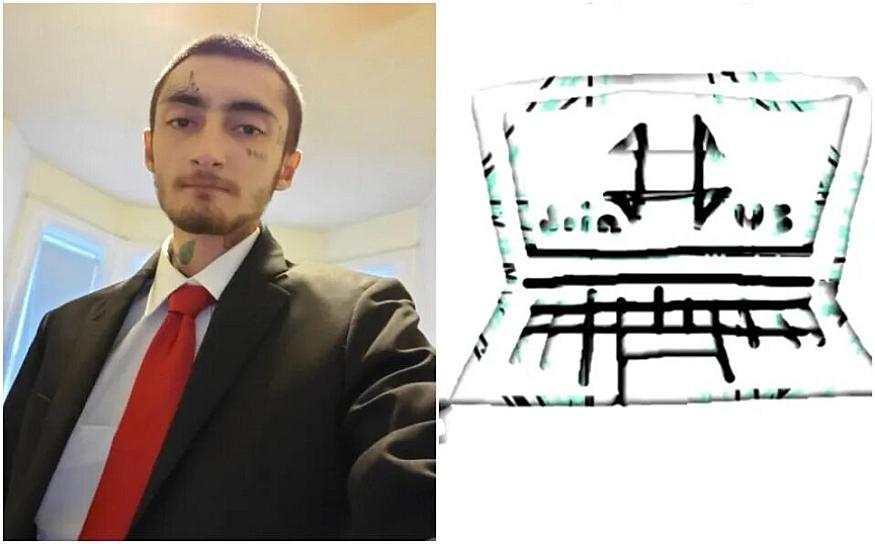 RESPONSABLE DE TIROTEO RAPEÓ SOBRE LA MASACRE QUE DEJÓ SEIS PERSONAS MUERTAS 