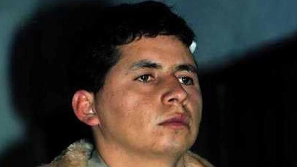 RESUELVE FGR NO EJERCER ACCIÓN PENAL POR PRESUNTA TORTURA A MARIO ABURTO 