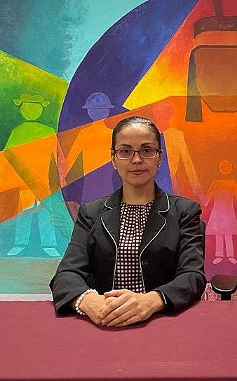 RESUELVE LA CDHEZ 143 QUEJAS EN TRES MESES