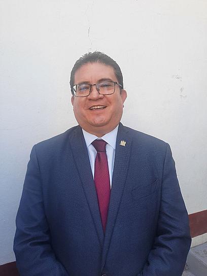 RETRASADA, OBRA DE CONSTRUCCIÓN DE EDIFICIO EN PREPARATORIA 3 DE FRESNILLO