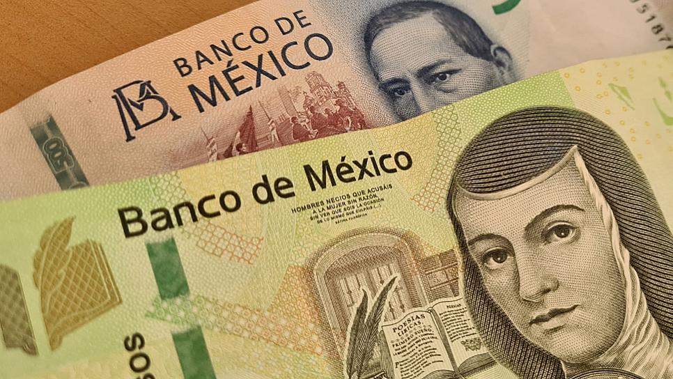 REVELA AMLO 13 CASOS DE EMPRESAS QUE NO PAGAN IMPUESTOS