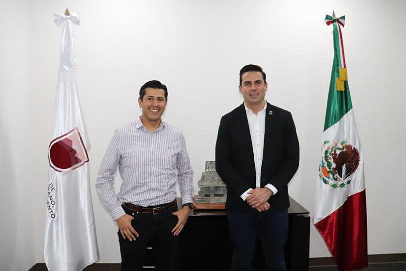 REVISAN AVANCES EN MATERIA DE VIVIENDA