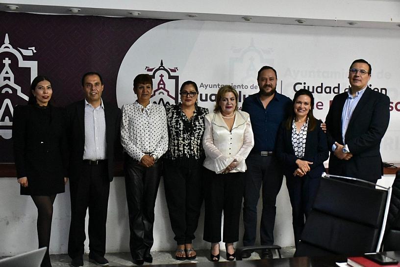 REVISAN GUÍA CONSULTIVA DE DESEMPEÑO MUNICIPAL 2024