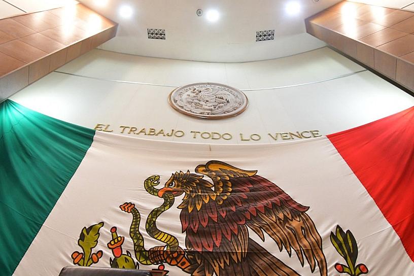 REVISARÁ JUCOPO AUSENCIA DE SÍNDICOS EN MUNICIPIOS&nbsp;