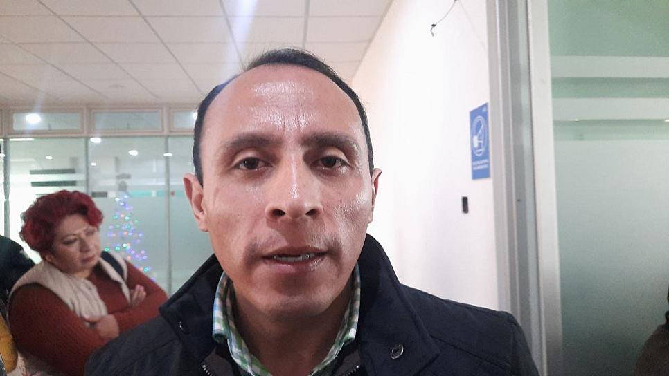 REVISARÁ ÓRGANO INTERNO DE CONTROL USO DE VEHÍCULOS 