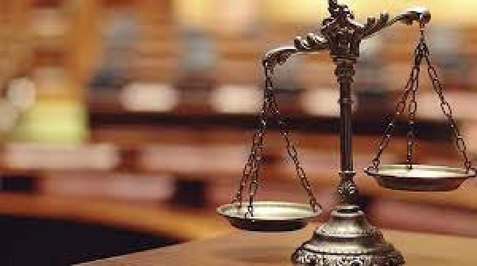 RIESGOSO, SOMETER AL PODER JUDICIAL A ELECCIÓN POPULAR