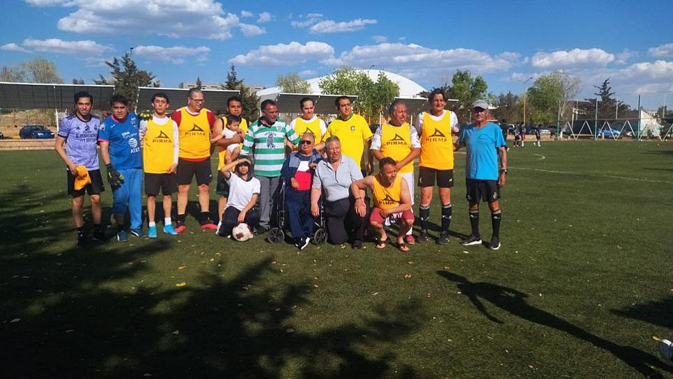 RINDEN ABOGADOS HOMENAJE A EULALIO RAMÍREZ