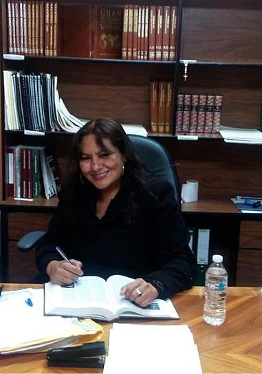 RINDEN HOMENAJE PÓSTUMO A SÍNDICO DE CONCEPCIÓN DEL ORO