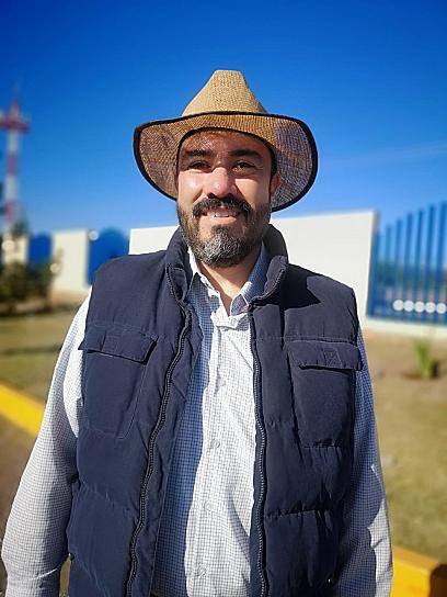 ABANDONAN SUS ESTUDIOS 150 ALUMNOS DE LA UPZ POR PANDEMIA 