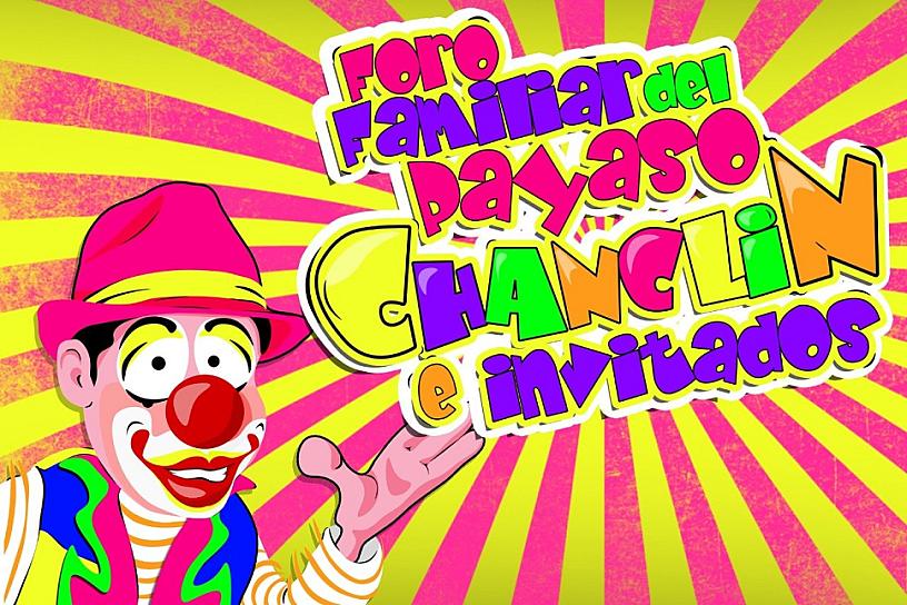 RÍO GRANDE ESTABLECE LOS JUEVES DE CULTURA Y DE RESCATE A ESPACIOS PÚBLICOS  