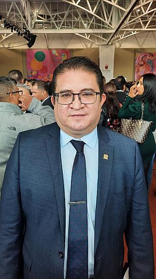 OPINAN SOBRE EL PRIMER INFORME DE GOBIERNO