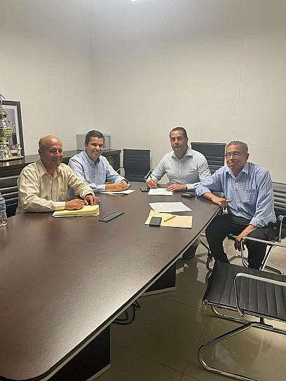 FORTALECEN A SISTEMAS MUNICIPALE EN PROTECCIÓN DE LA NIÑEZ Y ADOLESCENCIA