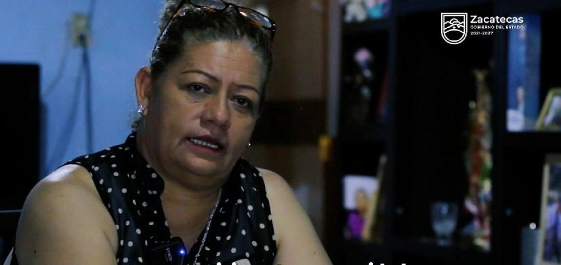 SALVAN VIDAS CON BRIGADAS MÉDICAS DE AMSABI