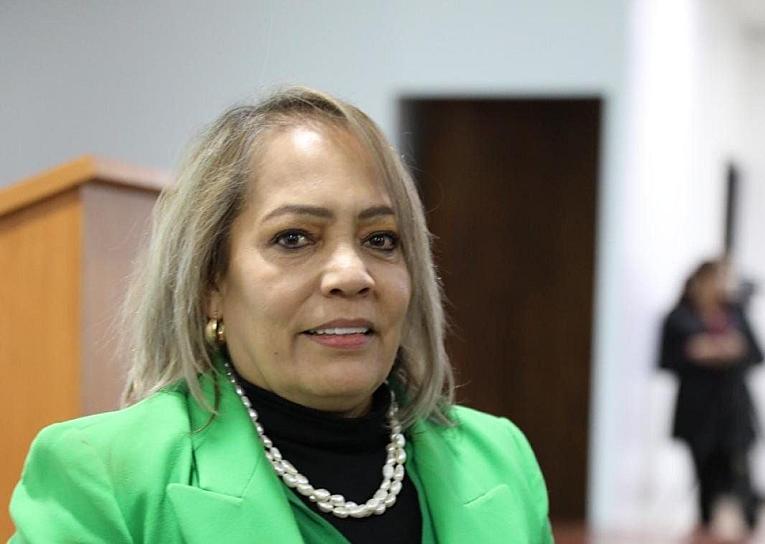 SATURADAS ESCUELAS DE 22 MUNICIPIOS POR ALTA DEMANDA: SEZ