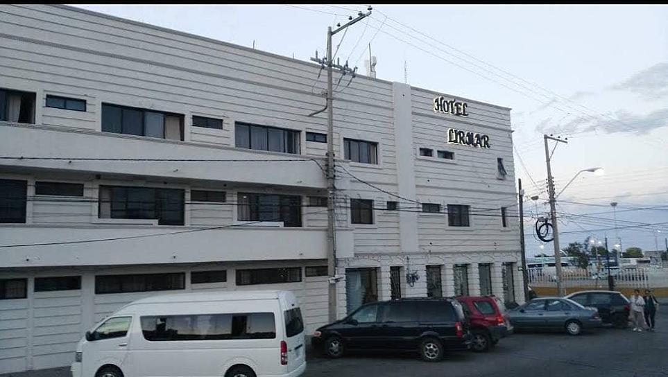 SÁBADO DE GLORIA SIN TREGUA PARA LA DELINCUENCIA EN LOS MUNICIPIOS 