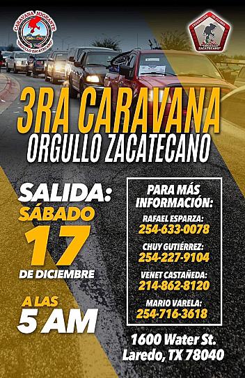 SE ALISTAN MIGRANTES PARA REGRESAR A CASA; ESTE FIN DE SEMANA SALDRÁ PRIMERA CARAVANA 