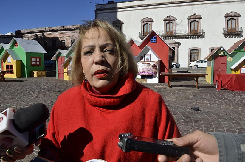 SE COMPLICA SITUACIÓN DE SUBSISTEMAS EDUCATIVOS