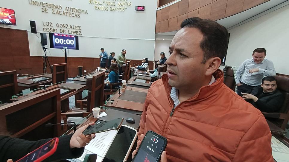 SE DESLINDA MOVIMIENTO CIUDADANO DE ALCALDE DE APULCO