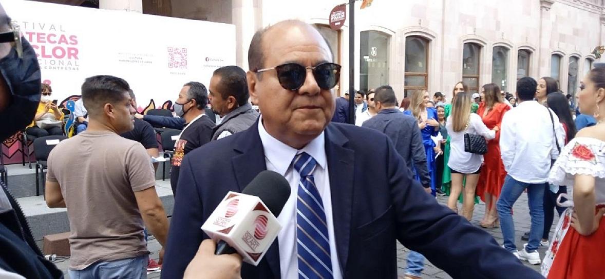 SE FORTALECE EL TURISMO EN EL ESTADO