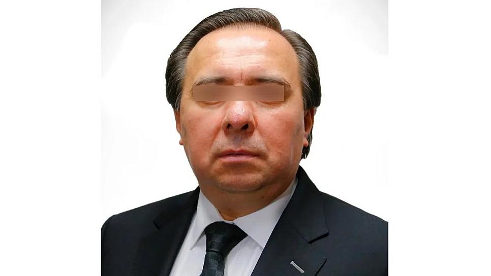 ABRE FGR INVESTIGACIÓN CONTRA TOMÁS ZERÓN POR COMPRA DEL SOFTWARE PEGASUS 