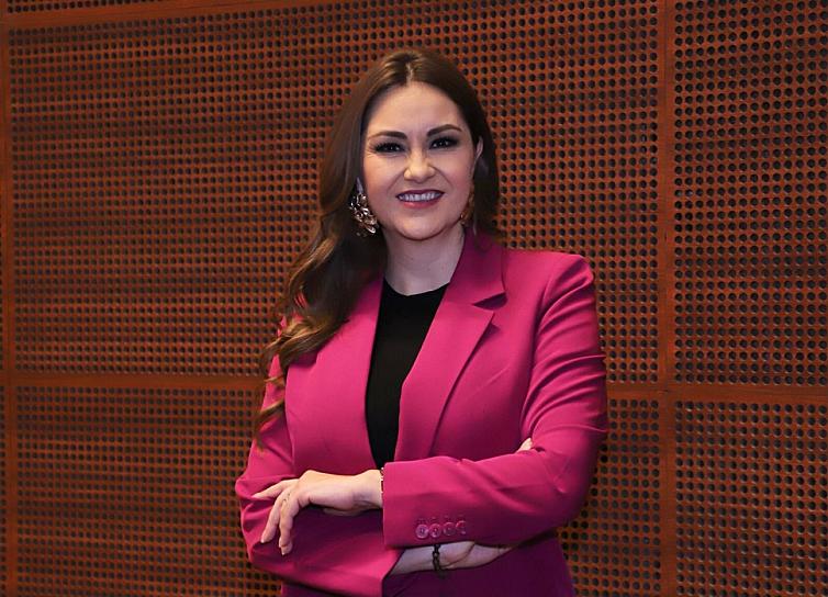 SEGURIDAD, TEMA PRIORITARIO DEL PT EN EL SENADO