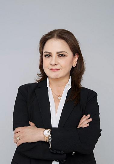 SE HAN PRESENTADO 5 MIL 900 QUEJAS POR NO ENTREGAR INFORMACIÓN: INAI