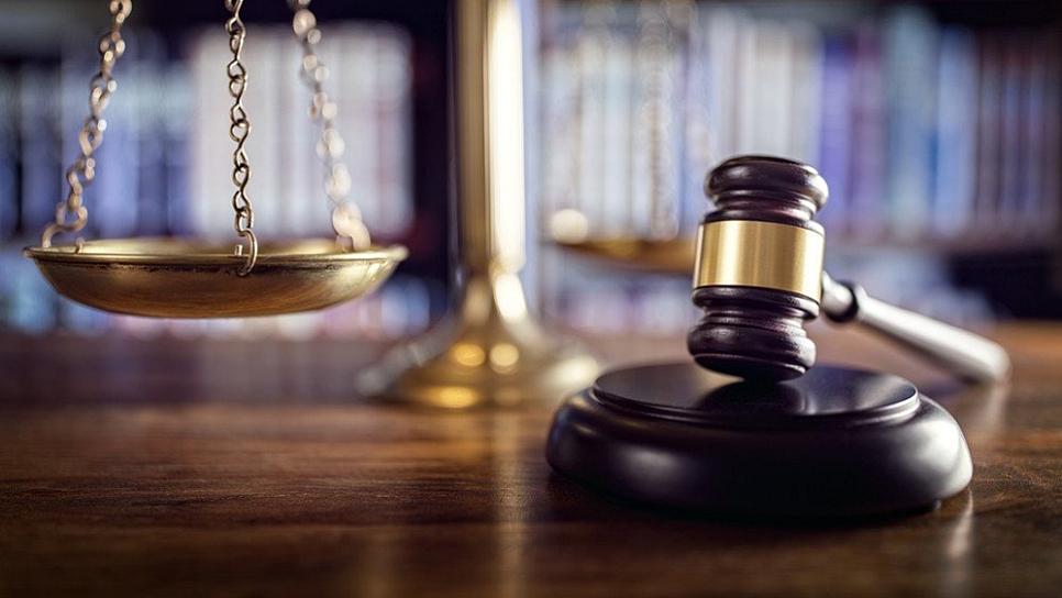 SE HARÁ ENCUESTA SOBRE REFORMA AL PODER JUDICIAL A TRAVÉS DE MORENA: SHEINBAUM