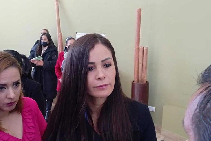 SE INSTALARÁN NUEVAMENTE TIANGUISTAS DE GUADALUPE ANTE PROBLEMÁTICAS